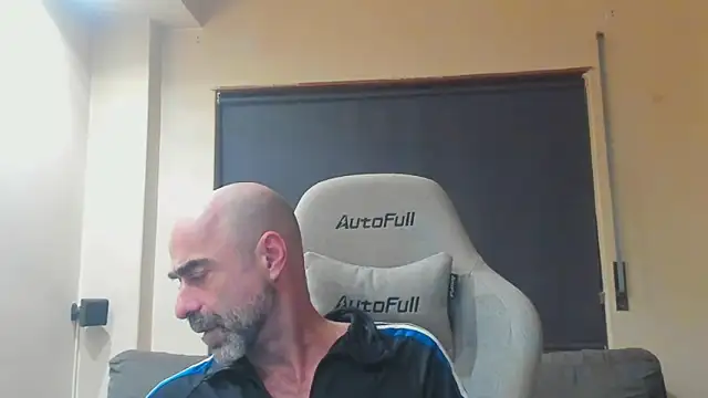 Bicopflirt online show from 17, 2, 2026