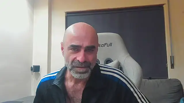 Bicopflirt online show from 14, 3, 2026