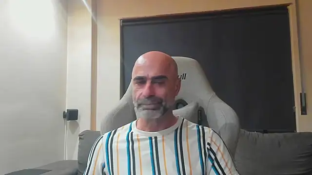 Bicopflirt online show from 25, 3, 2026