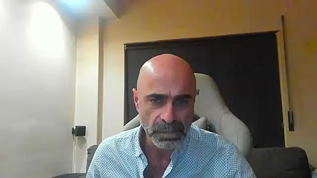Bicopflirt online show from 5, 5, 2026