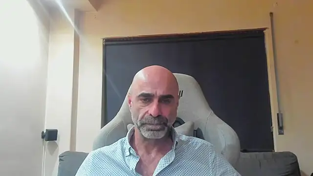 Bicopflirt online show from 2, 4, 2026