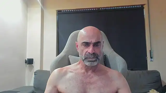 Bicopflirt online show from 5, 4, 2026