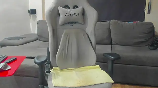 Bicopflirt online show from 9, 10, 2025