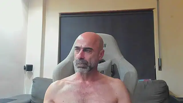 Bicopflirt online show from 20, 10, 2025