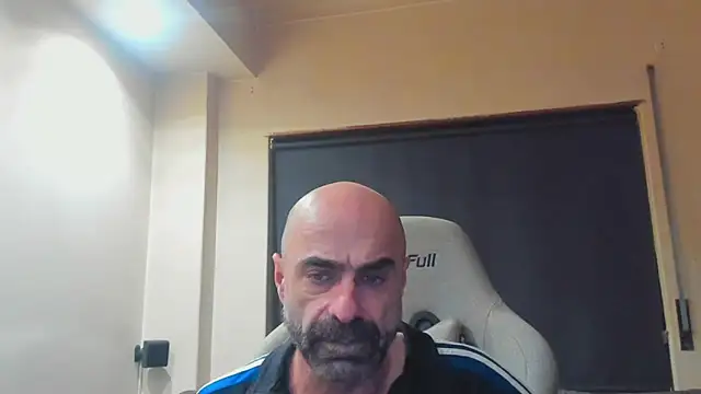 Bicopflirt online show from 7, 2, 2026