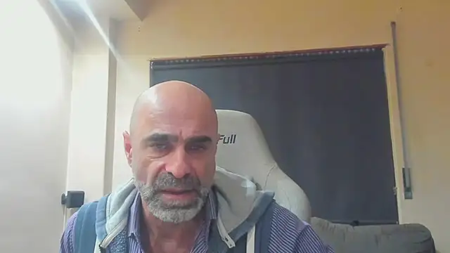 Bicopflirt online show from 20, 3, 2026