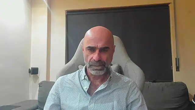 Bicopflirt online show from 26, 3, 2026