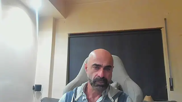 Bicopflirt online show from 30, 11, 2025