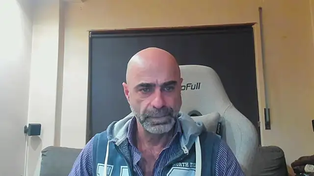 Bicopflirt online show from 6, 3, 2026