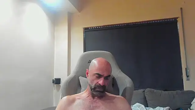 Bicopflirt online show from 18, 4, 2026