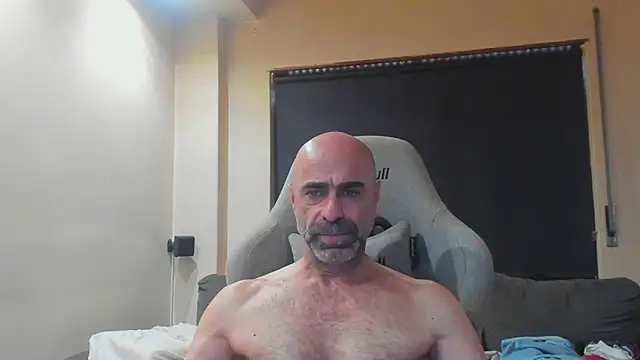 Bicopflirt online show from 21, 4, 2026