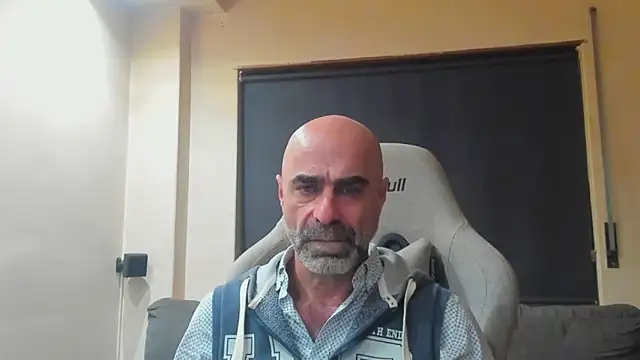 Bicopflirt online show from 12, 3, 2026