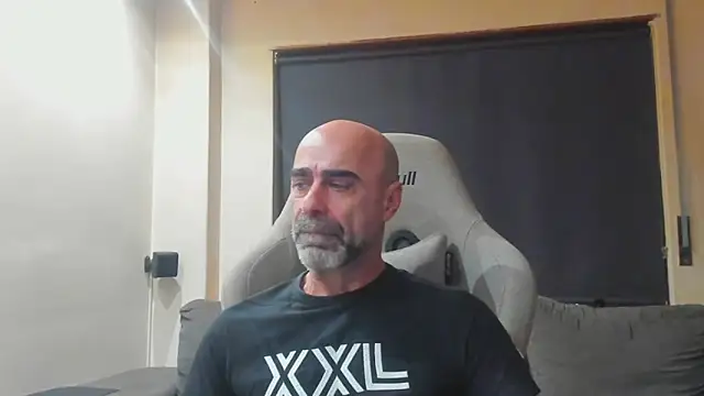 Bicopflirt online show from 26, 3, 2026