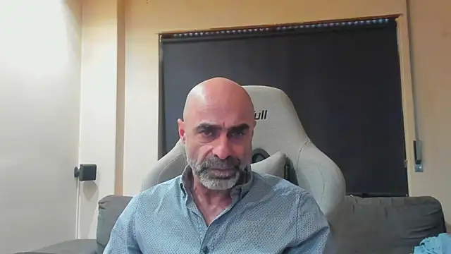 Bicopflirt online show from 7, 4, 2026