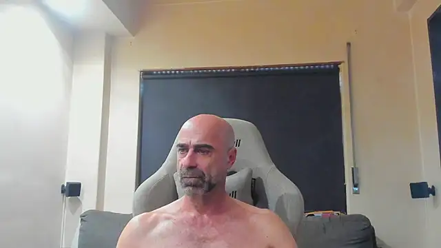 Bicopflirt online show from 24, 9, 2025