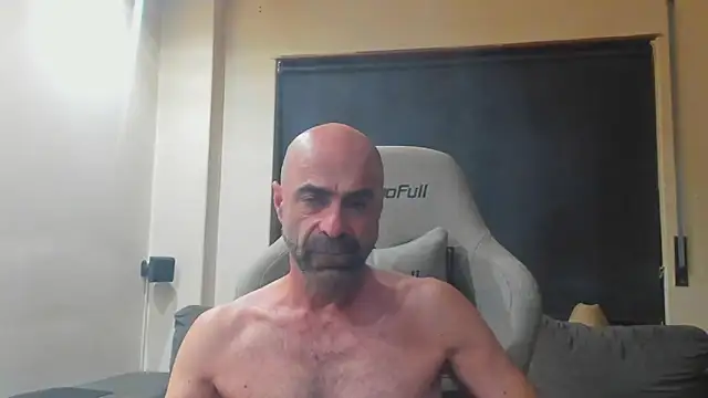 Bicopflirt online show from 29, 10, 2025