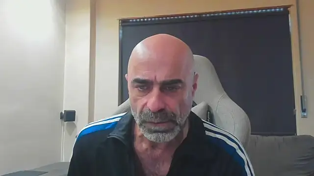 Bicopflirt online show from 12, 3, 2026