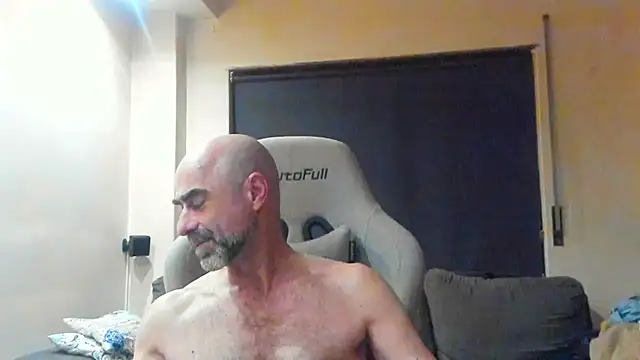 Bicopflirt online show from 8, 5, 2026