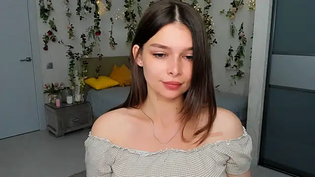 ContinentOfTranquility online show from 20, 9, 2025