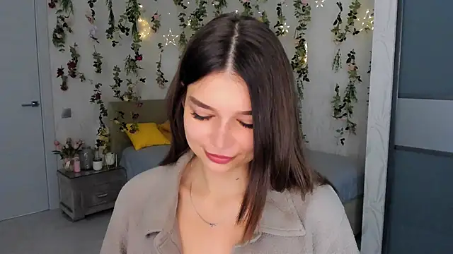 ContinentOfTranquility online show from 23, 10, 2025