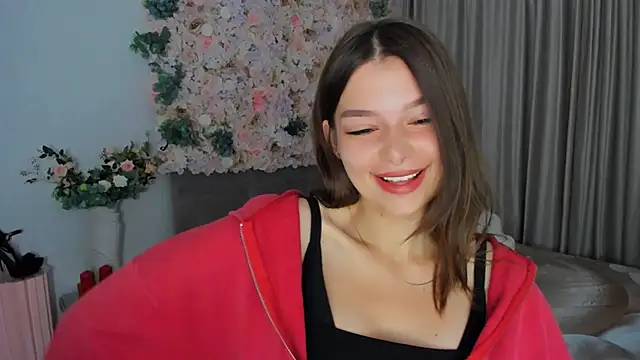 ContinentOfTranquility online show from 14, 9, 2025