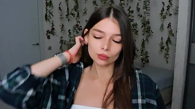 ContinentOfTranquility online show from 2, 10, 2025