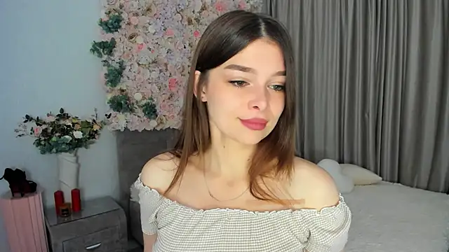 ContinentOfTranquility online show from 15, 10, 2025