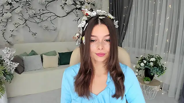 ContinentOfTranquility online show from 3, 10, 2025