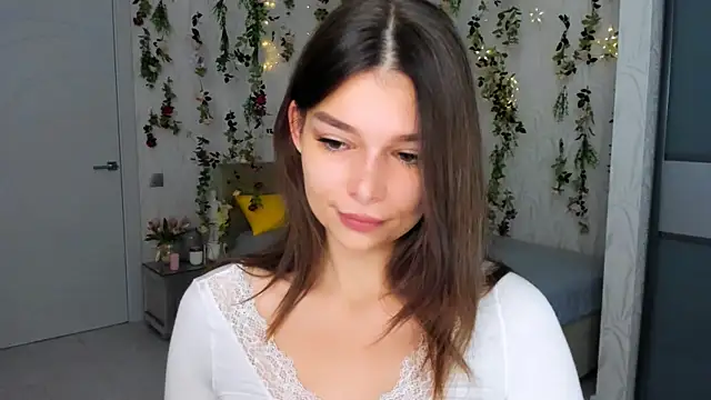 ContinentOfTranquility online show from 7, 10, 2025