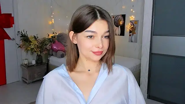 ContinentOfTranquility online show from 16, 3, 2025