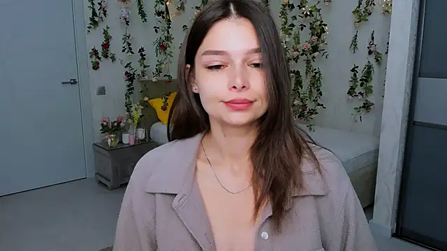 ContinentOfTranquility online show from 10, 9, 2025