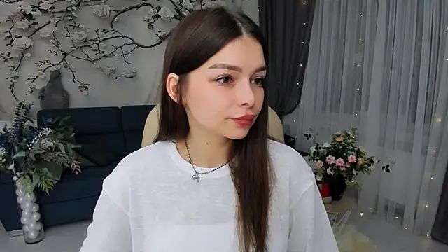 ContinentOfTranquility online show from 11, 2, 2026