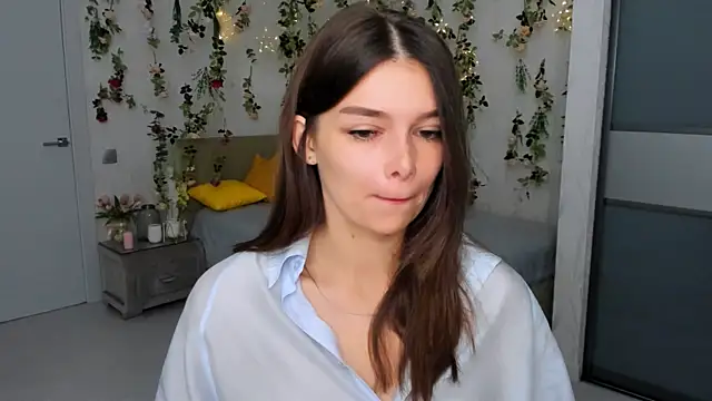 ContinentOfTranquility online show from 21, 9, 2025