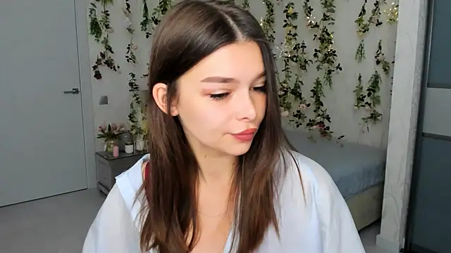 ContinentOfTranquility online show from 13, 10, 2025