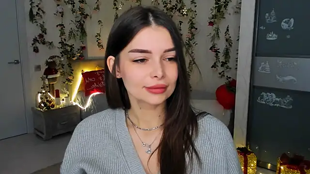 ContinentOfTranquility online show from 15, 1, 2026