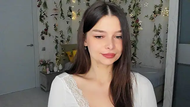 ContinentOfTranquility online show from 11, 11, 2025