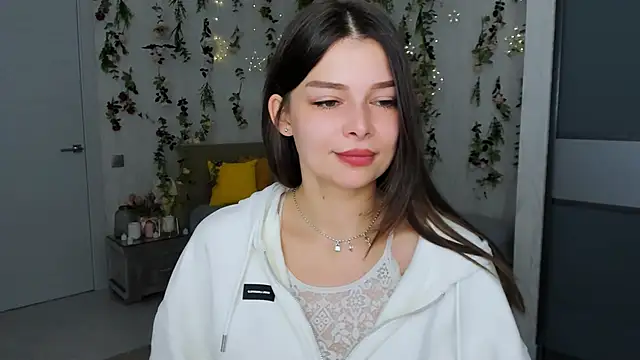 ContinentOfTranquility online show from 29, 11, 2025