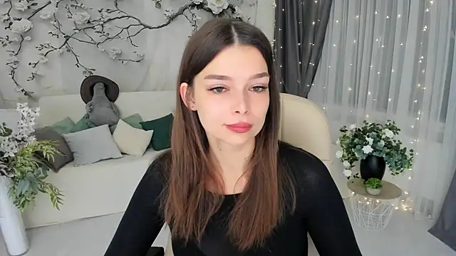 ContinentOfTranquility online show from 4, 10, 2025