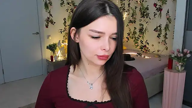 ContinentOfTranquility online show from 5, 2, 2026