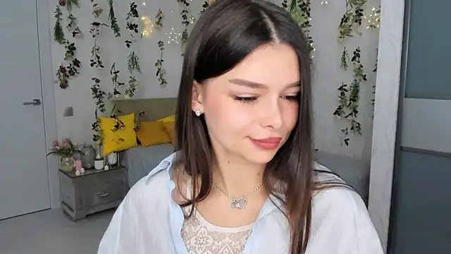 ContinentOfTranquility online show from 5, 11, 2025