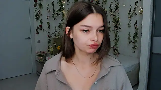 ContinentOfTranquility online show from 13, 9, 2025