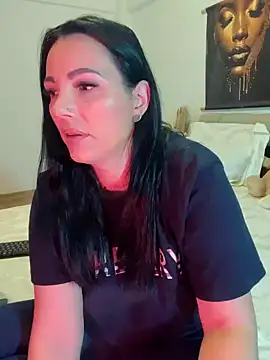 ReiyaRey online show from 13, 4, 2026