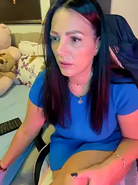 Snapshot of ReiyaRey chatting on 1, 5, 2026 ReiyaRey online show from 1, 5, 2026