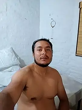 piton77 online show from 19, 12, 2025