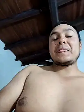 piton77 online show from 6, 10, 2025