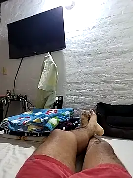 piton77 online show from 22, 9, 2025