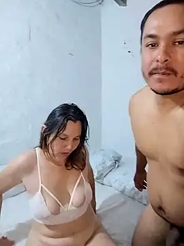 piton77 online show from 1, 12, 2025