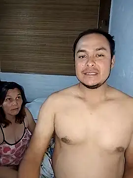 piton77 online show from 8, 10, 2025