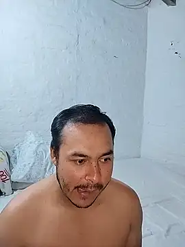 piton77 online show from 28, 11, 2025