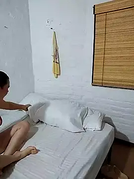 piton77 online show from 5, 11, 2025